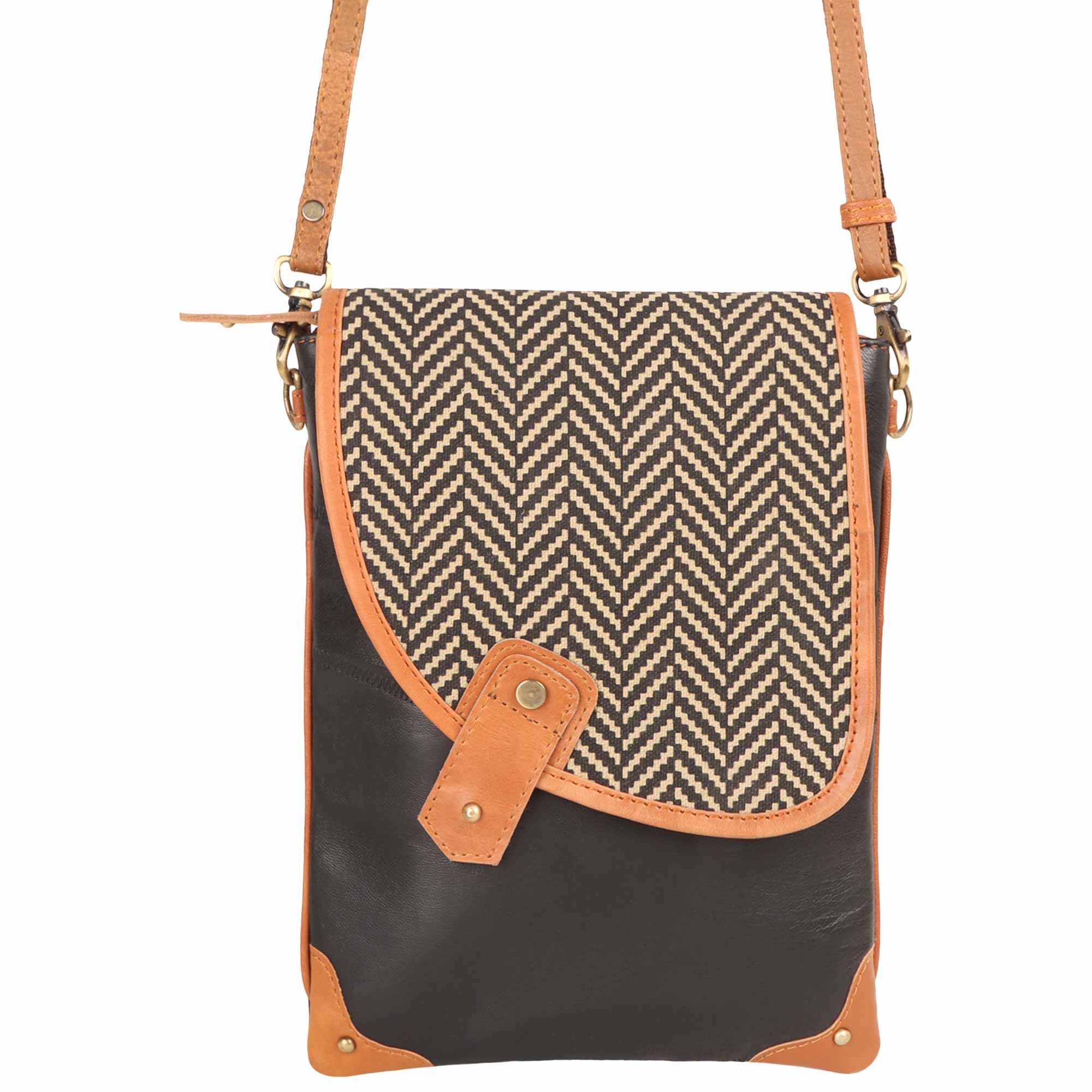 LV 2 pc crossbody with pouch – TNR Creations To Never Replace